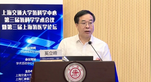 1610699948208880.jpg 微信圖片_20210115162907.jpg