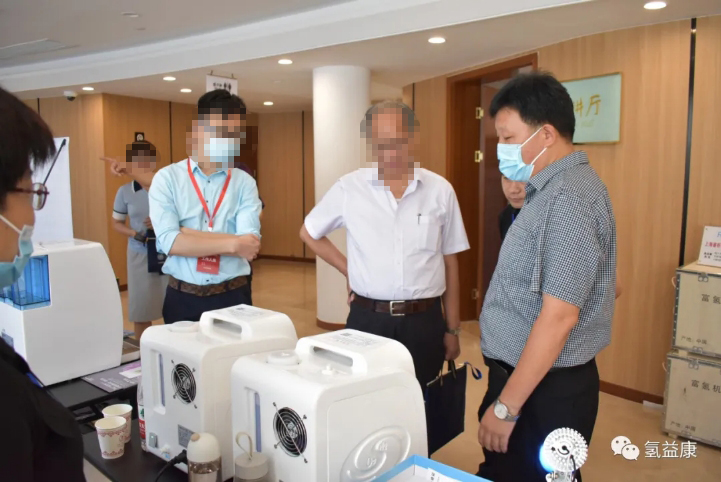 1610700909177027.jpg 微信圖片_20210115162810.jpg