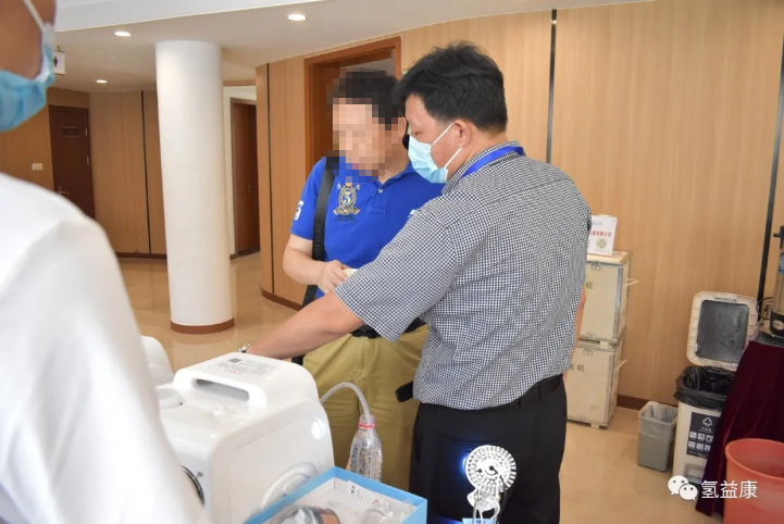 1610701142168184.jpg 微信圖片_20210115162801.jpg