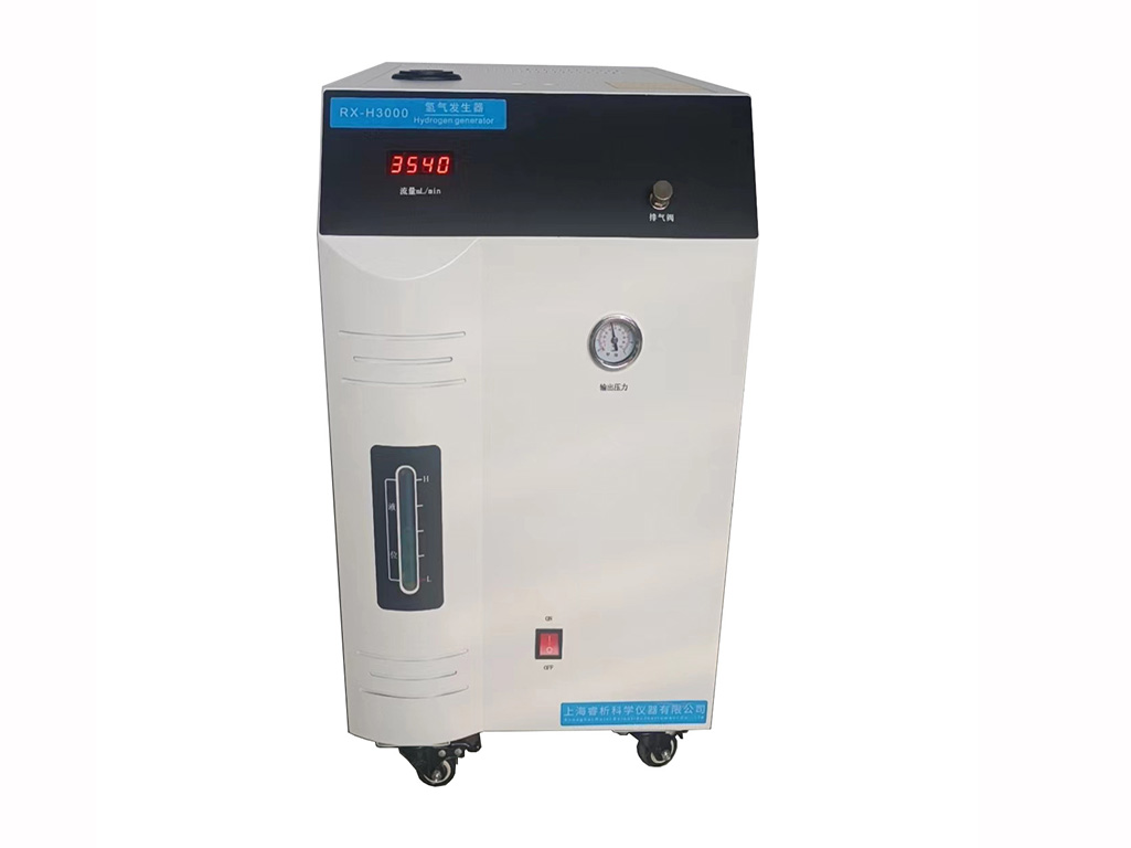 1676860400202162.jpg 1676860400202162.jpg