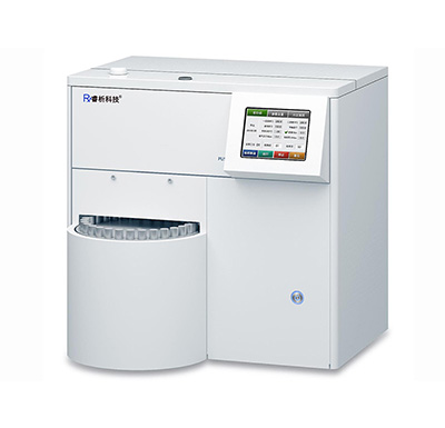 1679118373660257.jpg 1679118373660257.jpg